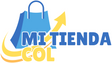 MI TIENDA COL – Inicio